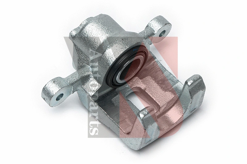 Brake Caliper (YS-BC1247)