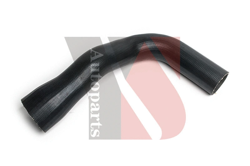 Charge Air Hose (YS-TIH0799H)