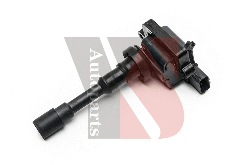 Ignition Coil (IC063)