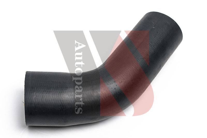 Charge Air Hose (YS-TIH0806H)
