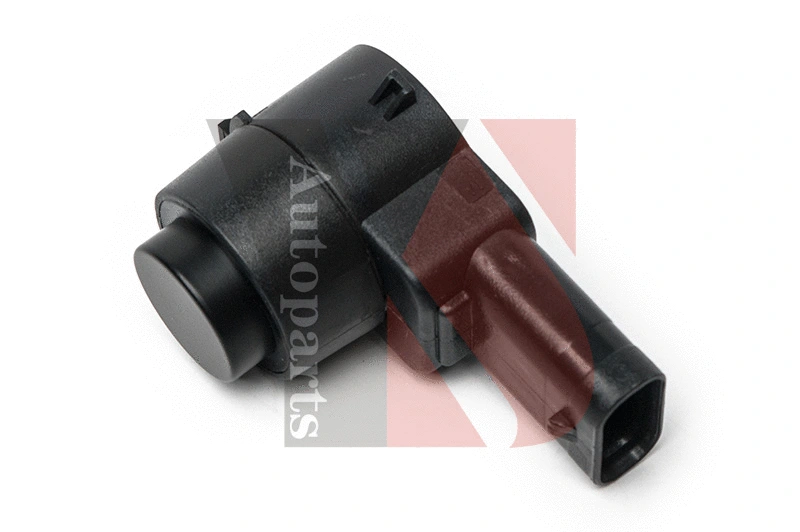 Sensor, parking distance control (YS-PDC007)