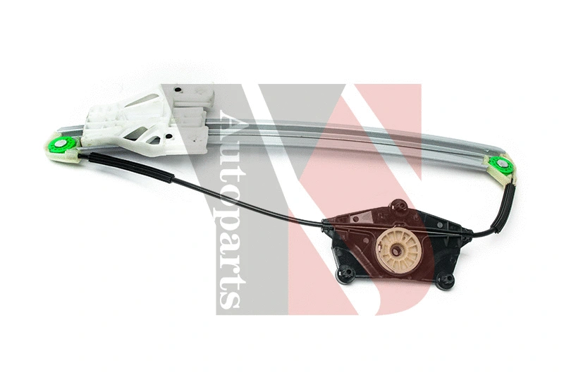 Window Regulator (YS-WL048RR)