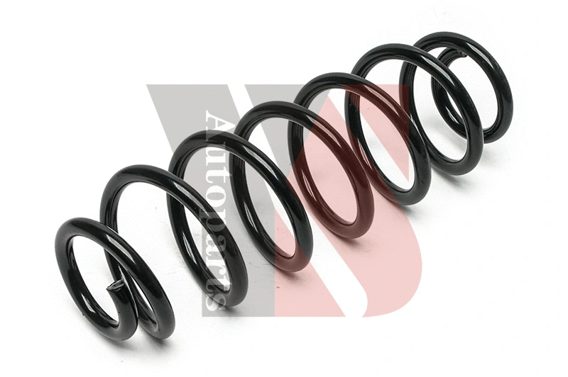 Suspension Spring (YS-CS0103)