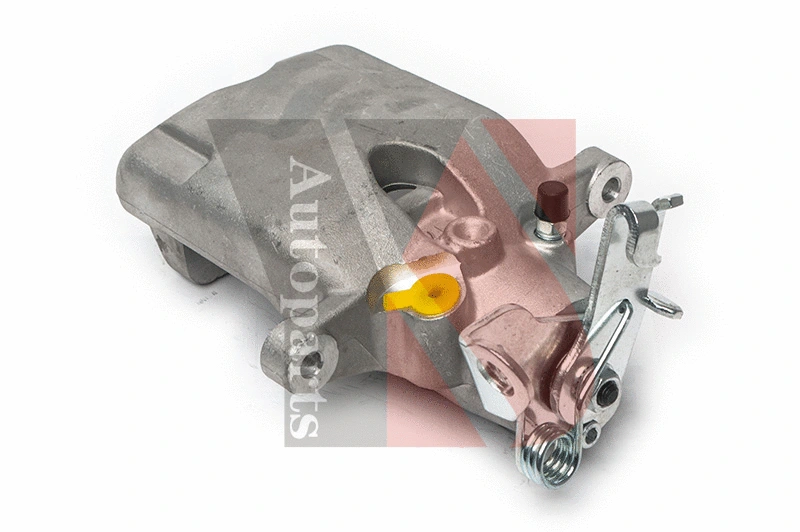Brake Caliper (YS-BC1067)