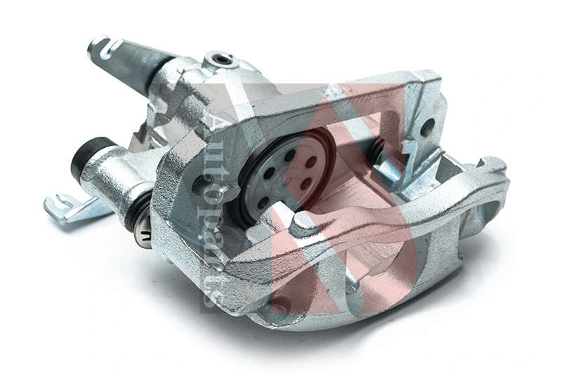 Brake Caliper (YS-BC0374)