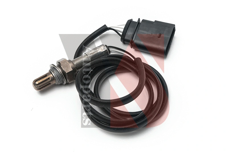 Lambda Sensor (YOS016)