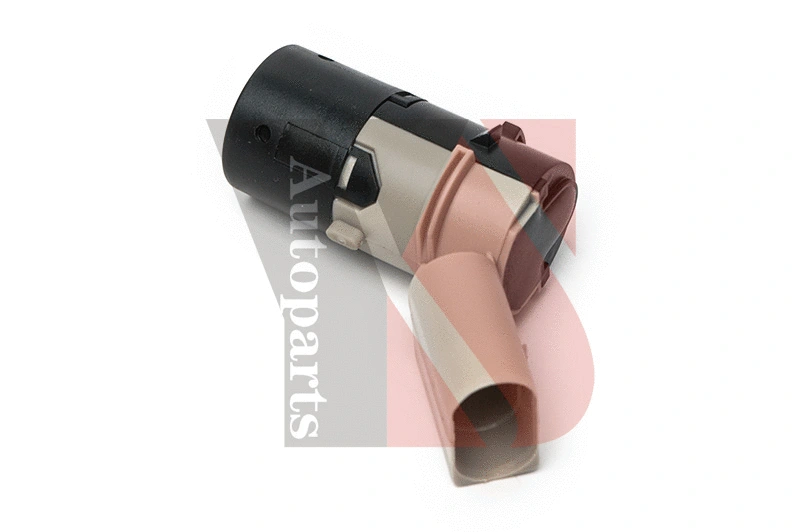 Sensor, parking distance control (YS-PDC022)