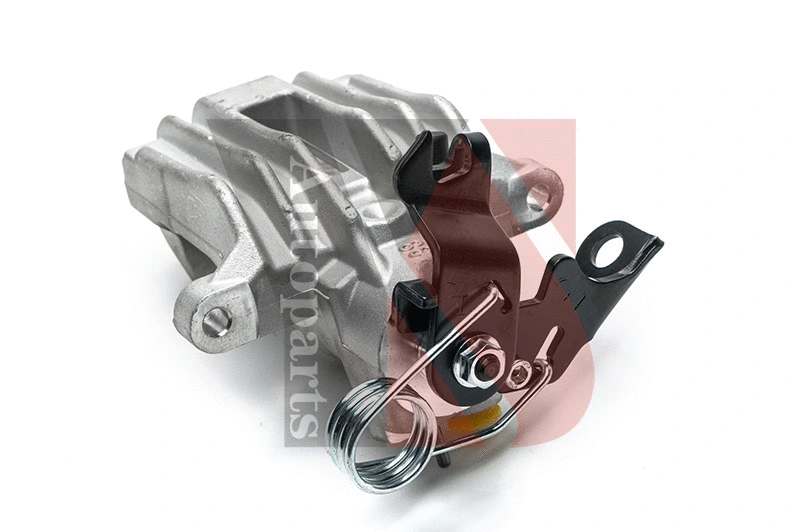 Brake Caliper (YS-BC0893)