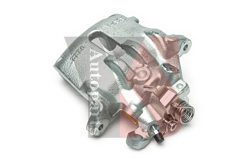 Brake Caliper (YS-BC0689)