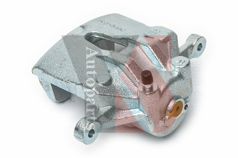 Brake Caliper (YS-BC0308)