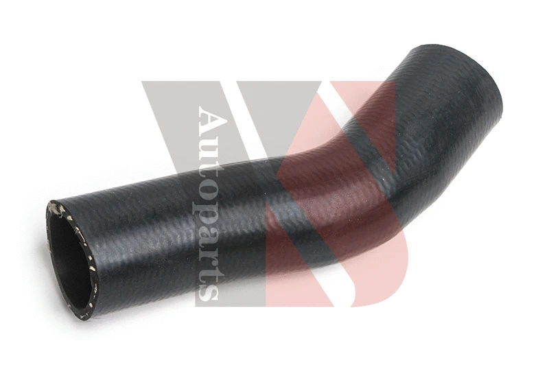 Charge Air Hose (YS-TIH1060H)