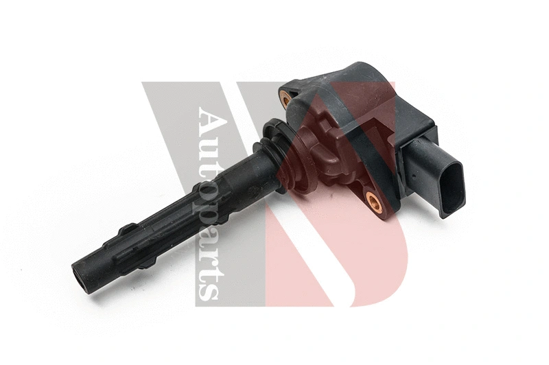Ignition Coil (IC069)