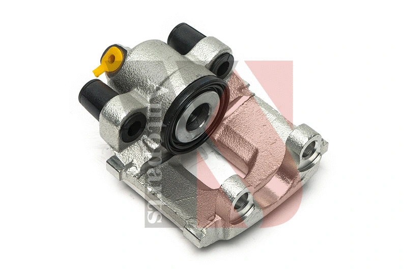 Brake Caliper (YS-BC0009)