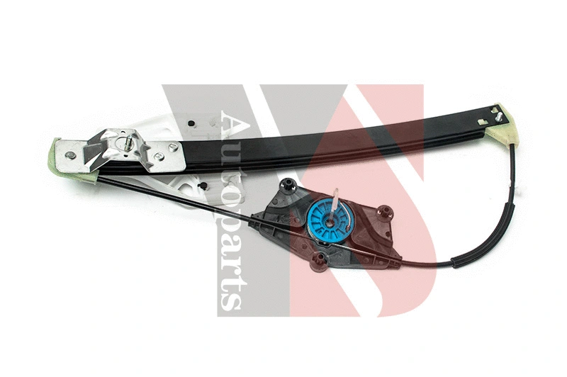 Window Regulator (YS-WL046RL)