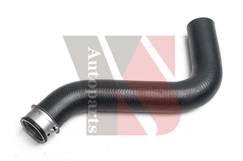 Radiator Hose (YS-TIH0372H)