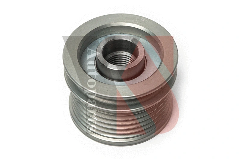 Alternator Freewheel Clutch (YS-AP011)
