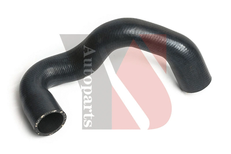 Charge Air Hose (YS-TIH0556H)