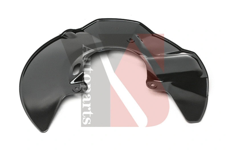 Splash Guard, brake disc (YS-SP0185)