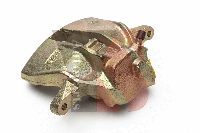 Brake Caliper (YS-BC0992)