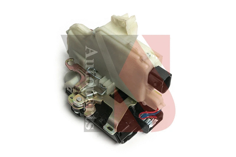 Door Lock (YS-LK0006P)