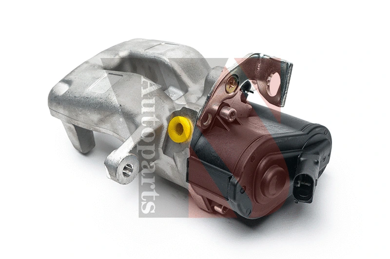 Brake Caliper (YS-BC0948)