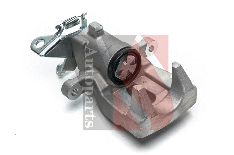 Brake Caliper (YS-BC0738)