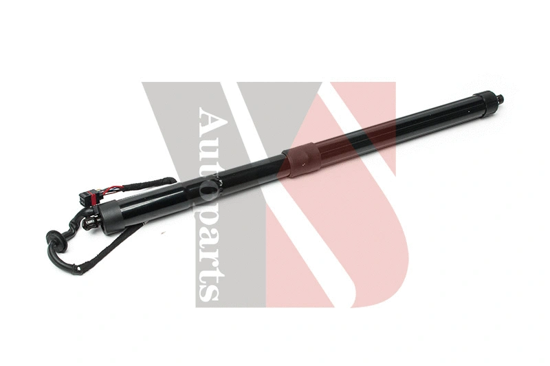 Gas Spring, boot/cargo area (YS-GSP1927)