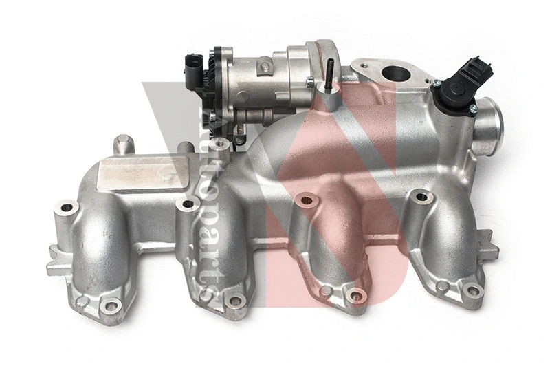EGR Valve (EGRE151)