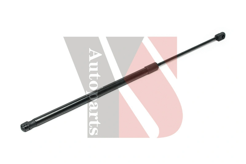 Gas Spring, boot/cargo area (YS-GS0736)