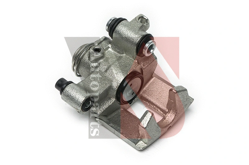 Brake Caliper (YS-BC0753)