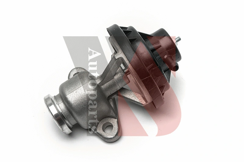 EGR Valve (EGRA139)