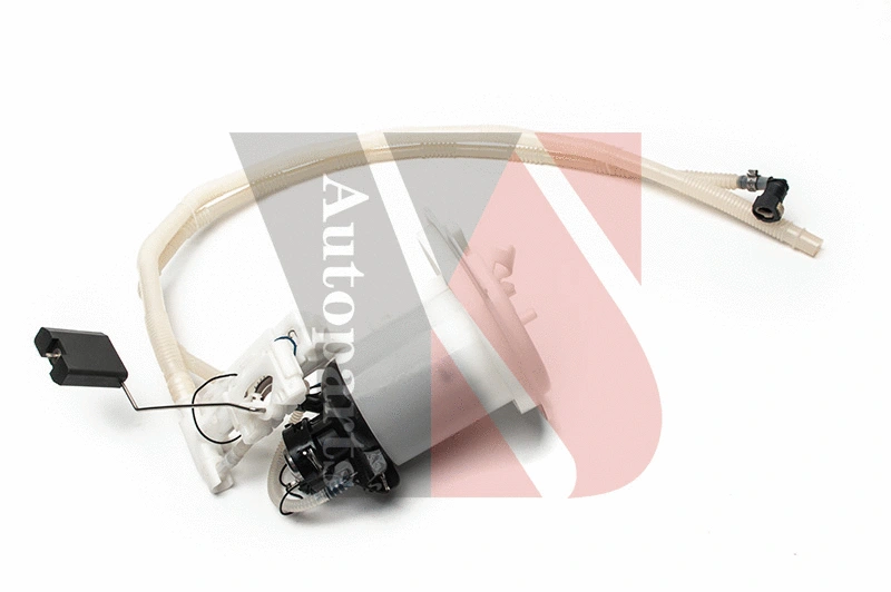 Fuel Feed Unit (FP135)