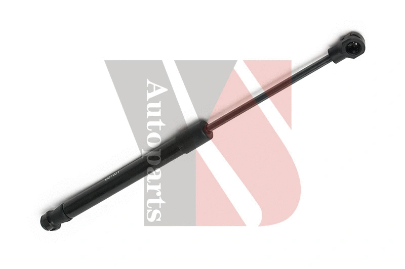 Gas Spring, boot/cargo area (YS-GS1021)