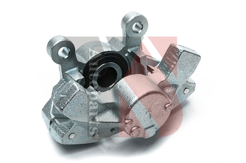 Brake Caliper (YS-BC0881)