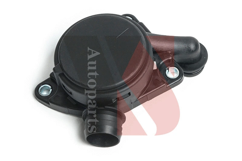 Valve, crankcase ventilation (YS-BV028QX)