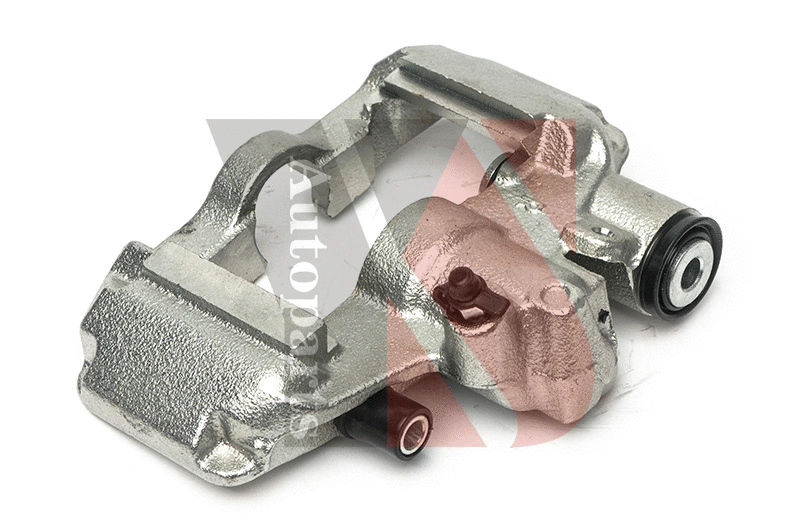 Brake Caliper (YS-BC1098)