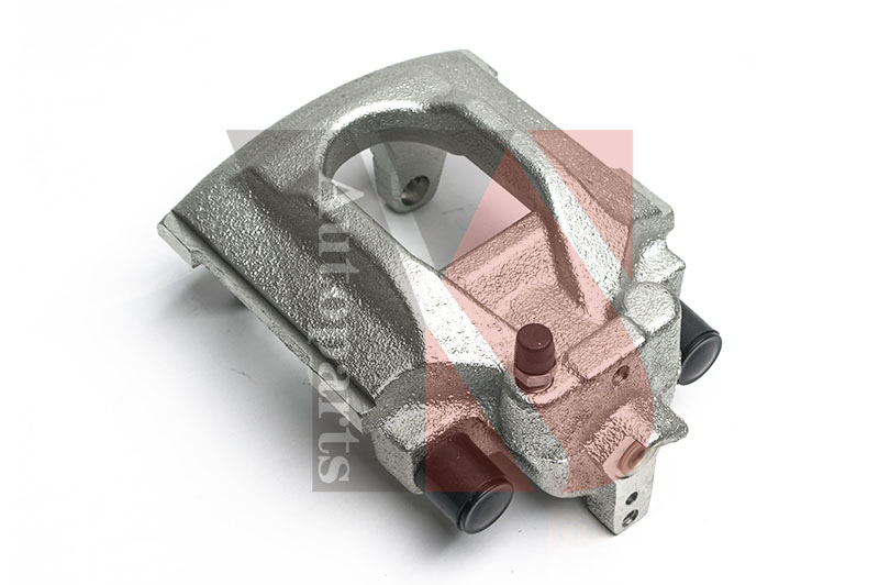 Brake Caliper (YS-BC1753)