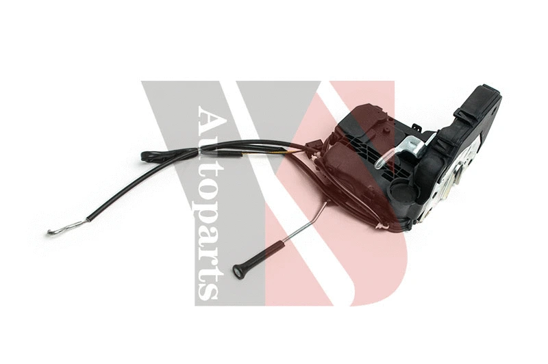 Door Lock (YS-LK0017P)