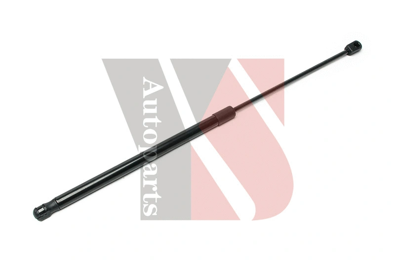 Gas Spring, boot/cargo area (YS-GS1008)
