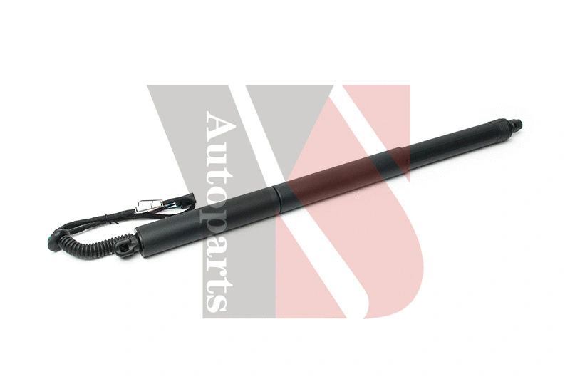 Gas Spring, boot/cargo area (YS-GSP1907)