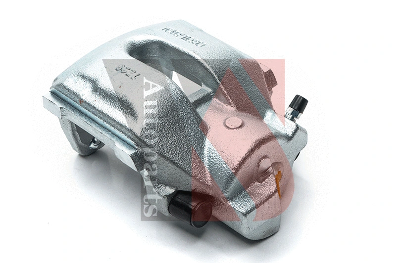 Brake Caliper (YS-BC0011)