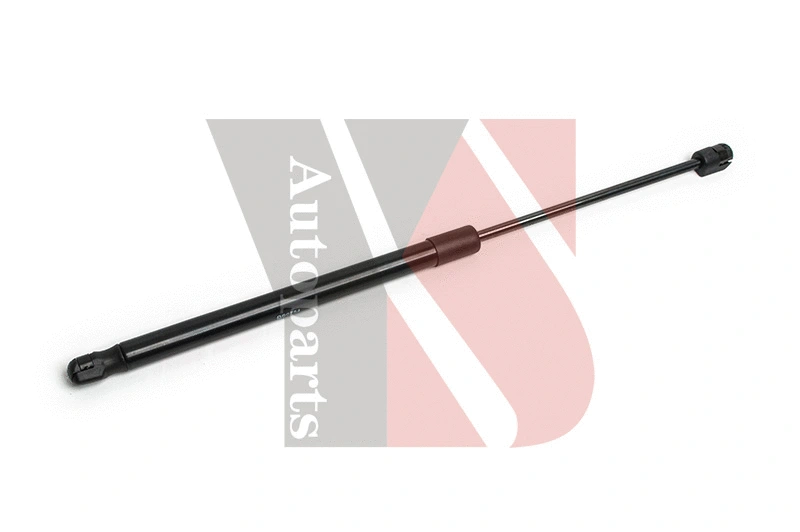 Gas Spring, boot/cargo area (YS-GS0754)