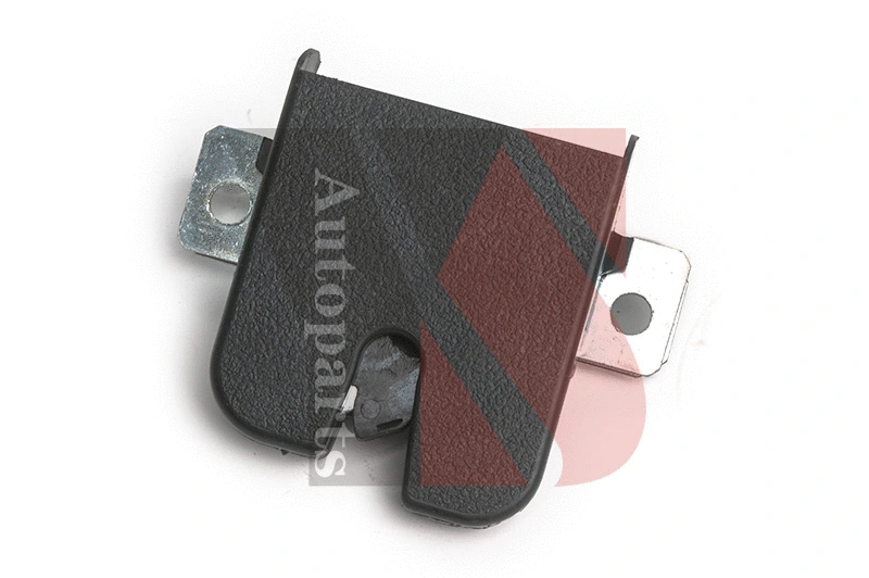 Tailgate Lock (YS-LK0096)