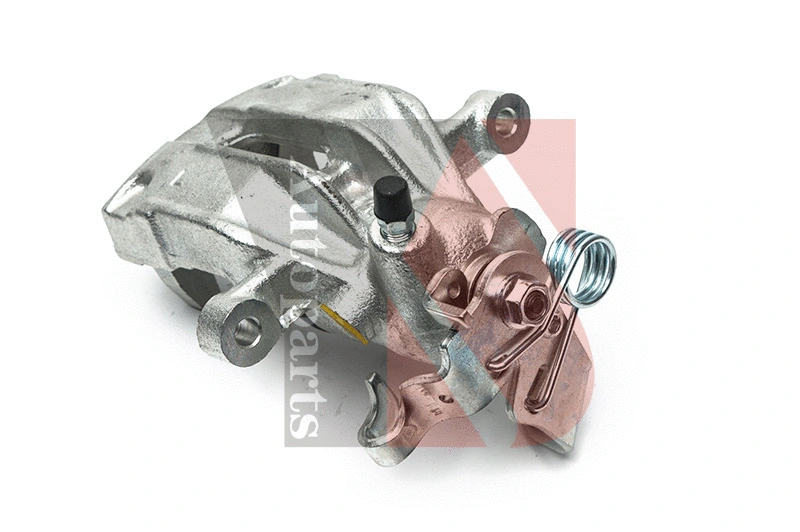 Brake Caliper (YS-BC0669)