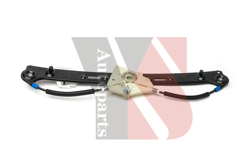 Window Regulator (YS-WL044RL)