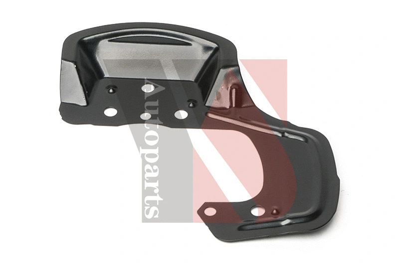 Splash Guard, brake disc (YS-SP0004)
