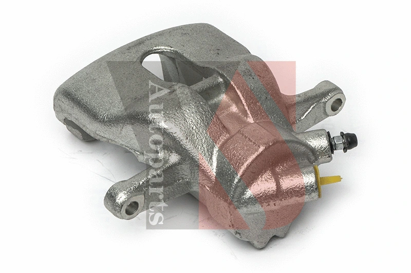 Brake Caliper (YS-BC0696)