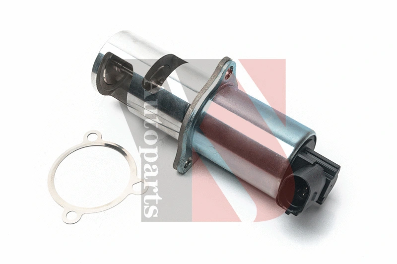EGR Valve (EGRA009)