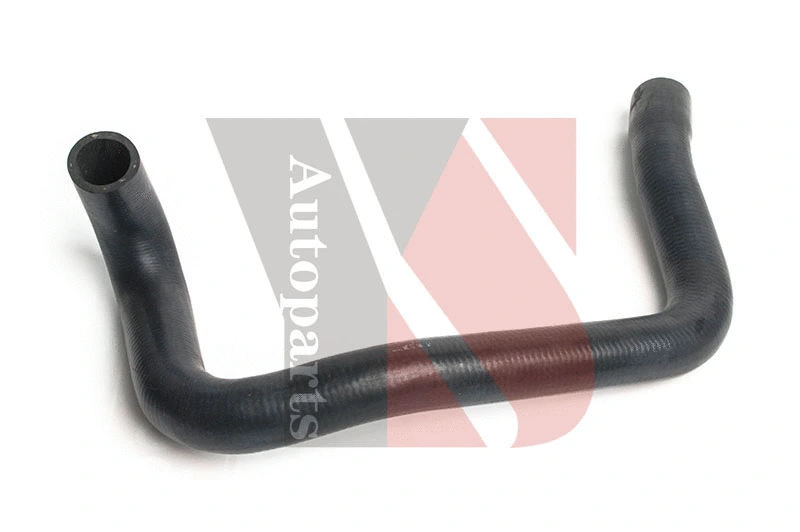 Radiator Hose (YS-TIH0722H)