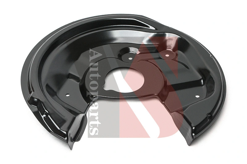 Splash Guard, brake disc (YS-SP0045)